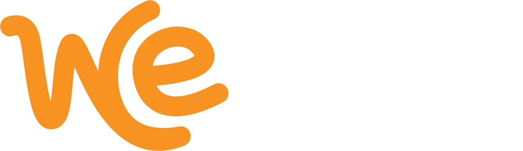 WeCreate